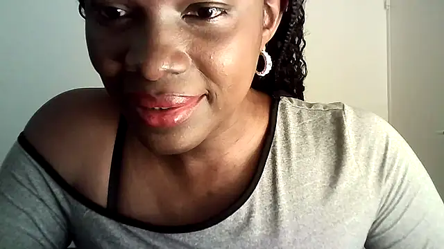 Chatdoll2 online show from 07-15-26, 11:06