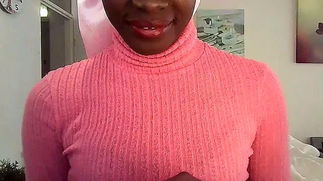 Chatdoll2 online show from 12-14-25, 12:55