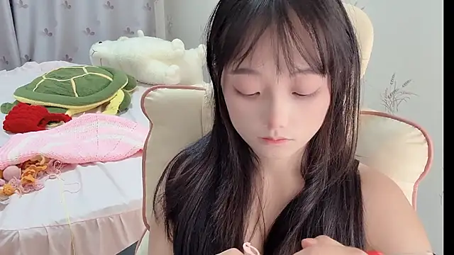 Snapshot of puppy-999 chatting on 10-07-25, 02:18 puppy-999 online show from 10-07-25, 02:18