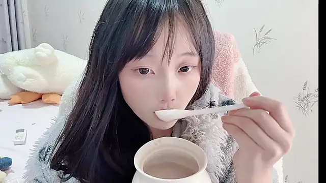 puppy-999 online show from 11-26-25, 12:16