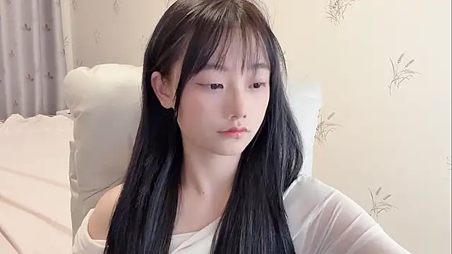 puppy-999 online show from 03-14-26, 01:39