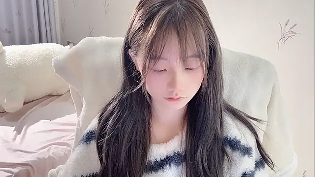 puppy-999 online show from 03-25-26, 02:38