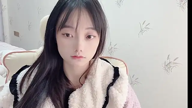 puppy-999 online show from 11-17-25, 10:19