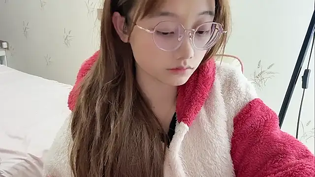 puppy-999 online show from 03-06-26, 03:07