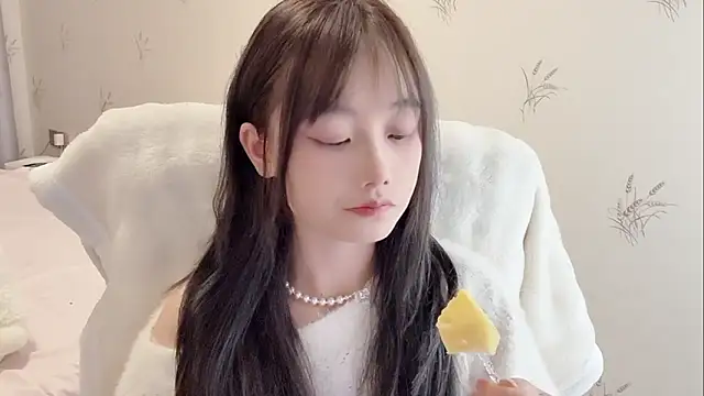 puppy-999 online show from 03-24-26, 02:17