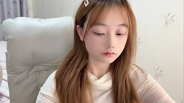 puppy-999 online show from 03-13-26, 04:12