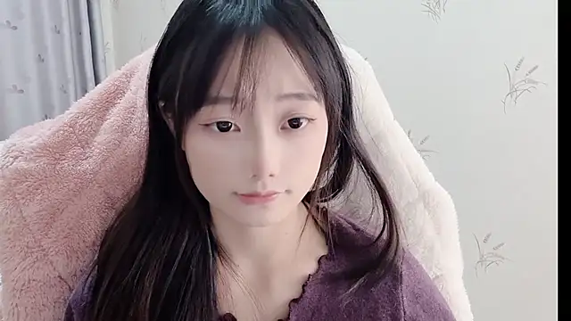 puppy-999 online show from 11-23-25, 10:25