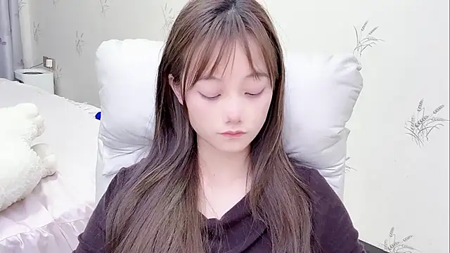 puppy-999 online show from 04-18-26, 12:29