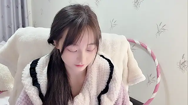 puppy-999 online show from 03-22-26, 01:34