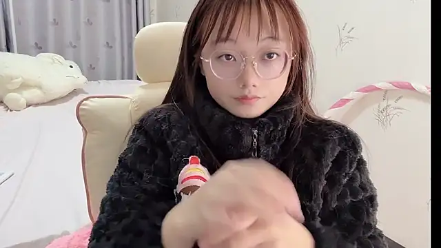 puppy-999 online show from 12-21-25, 08:38