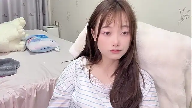 puppy-999 online show from 04-02-26, 01:46