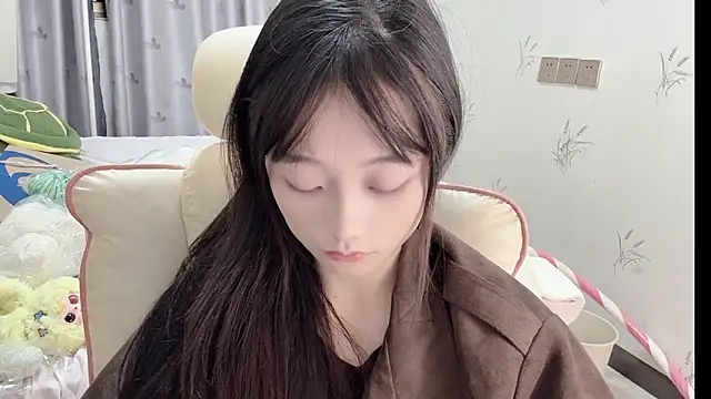 puppy-999 online show from 11-21-25, 01:32