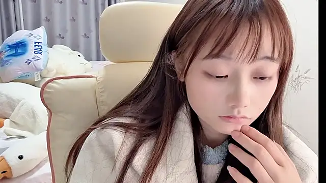 puppy-999 online show from 01-06-26, 11:36