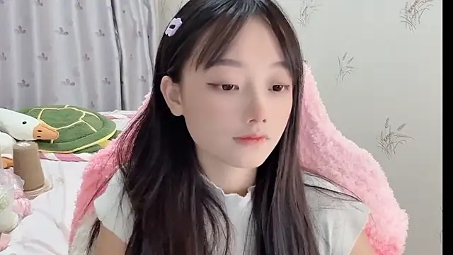 puppy-999 online show from 10-26-25, 02:06