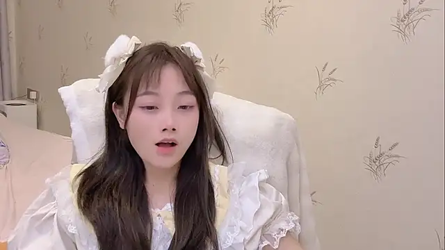 puppy-999 online show from 03-31-26, 10:50