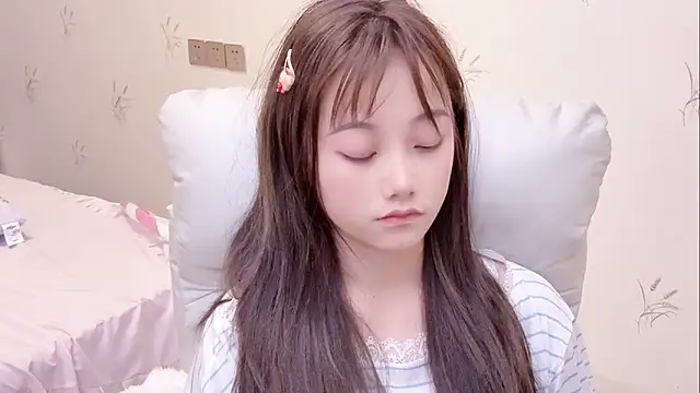 puppy-999 online show from 04-07-26, 01:57