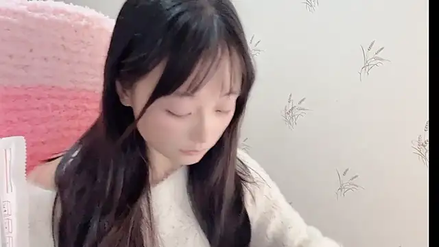 puppy-999 online show from 11-30-25, 01:56