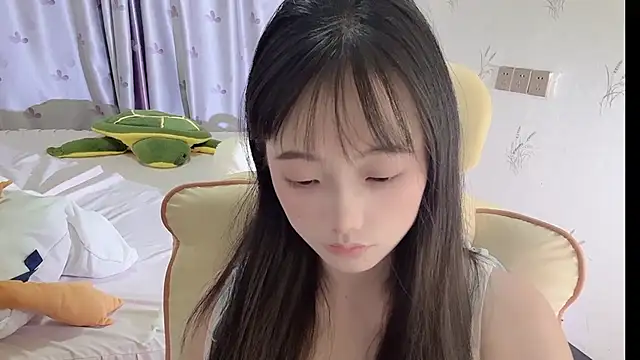 Snapshot of puppy-999 chatting on 09-19-25, 10:14 puppy-999 online show from 09-19-25, 10:14