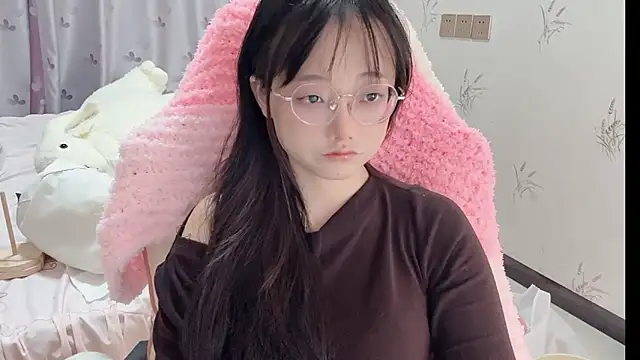 puppy-999 online show from 11-06-25, 01:48