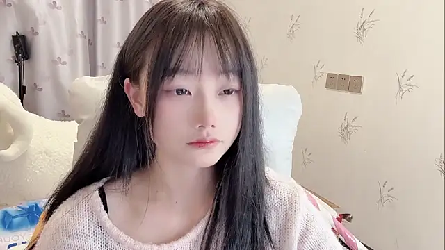 puppy-999 online show from 03-18-26, 02:30