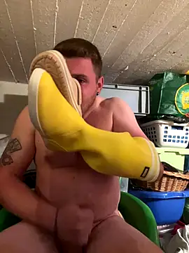 rubber oliver online show from 09-27-25, 09:15