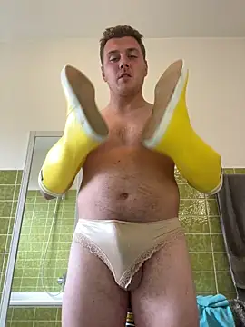 rubber oliver online show from 10-11-25, 09:43