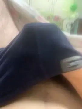 Snapshot of Giocherellone_Italiano chatting on 09-21-25, 07:08 Giocherellone Italiano online show from 09-21-25, 07:08