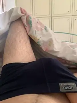 Snapshot of Giocherellone_Italiano chatting on 01-07-26, 01:16 Giocherellone Italiano online show from 01-07-26, 01:16