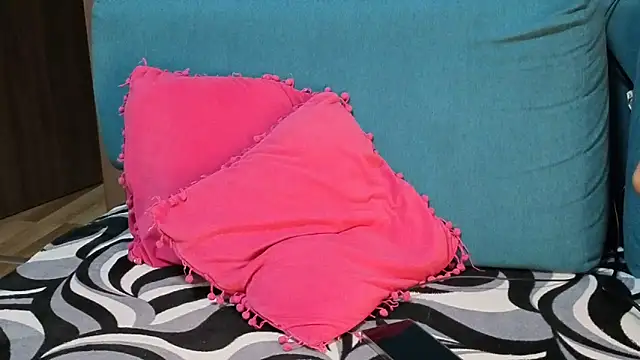 Pisypussy online show from 09-10-25, 07:13