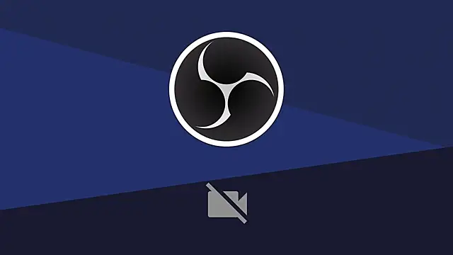 Pisypussy online show from 10-08-25, 12:39