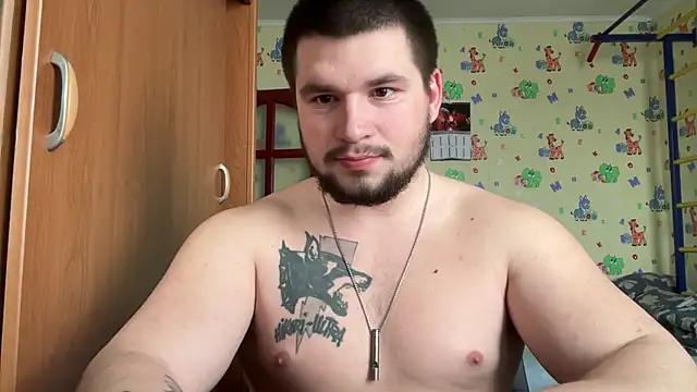 chiraq1945 online show from 02-20-26, 07:43