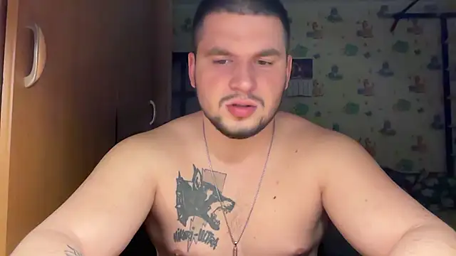 chiraq1945 online show from 03-06-26, 08:26