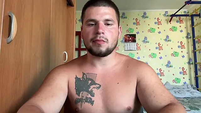 chiraq1945 online show from 06-30-26, 06:35