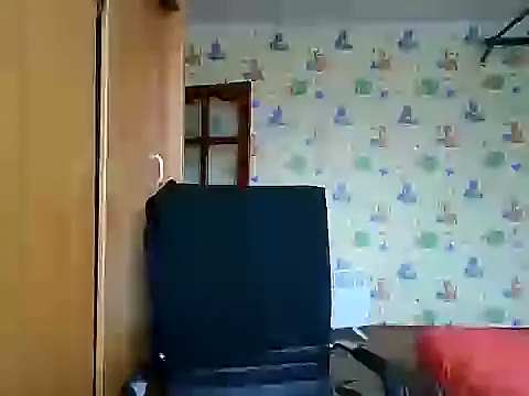 chiraq1945 online show from 10-25-25, 10:14