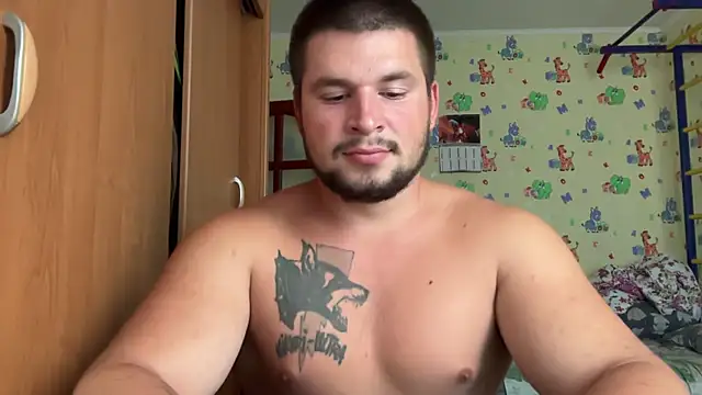 chiraq1945 online show from 07-14-26, 06:29