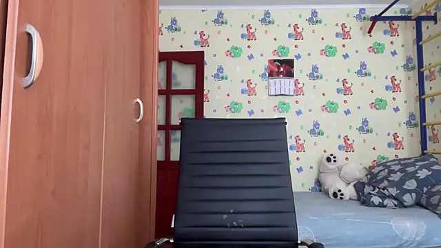 chiraq1945 online show from 02-18-26, 09:39