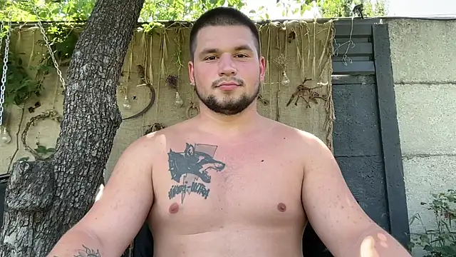 chiraq1945 online show from 06-26-26, 11:05