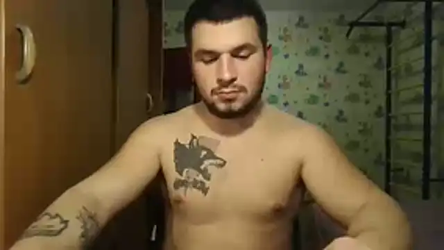 chiraq1945 online show from 12-03-25, 05:01