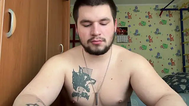 chiraq1945 online show from 02-22-26, 07:44