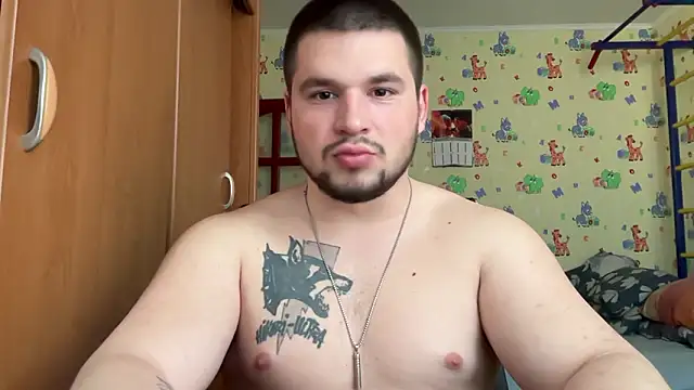 chiraq1945 online show from 03-15-26, 07:59