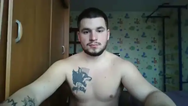 chiraq1945 online show from 12-18-25, 12:53