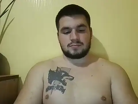 chiraq1945 online show from 11-02-25, 09:20