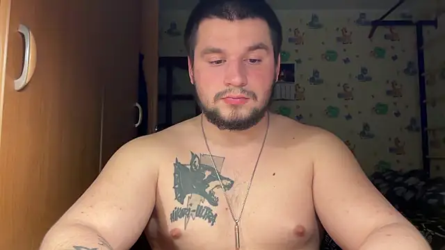 chiraq1945 online show from 02-25-26, 08:08