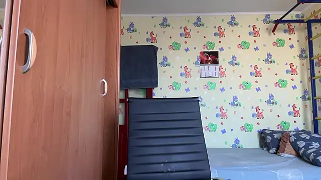 chiraq1945 online show from 03-11-26, 07:24