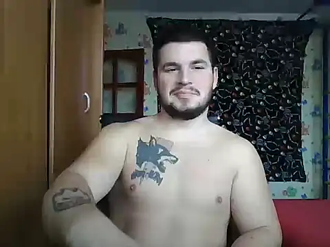 chiraq1945 online show from 11-05-25, 07:33