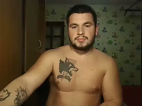 chiraq1945 online show from 11-06-25, 08:13