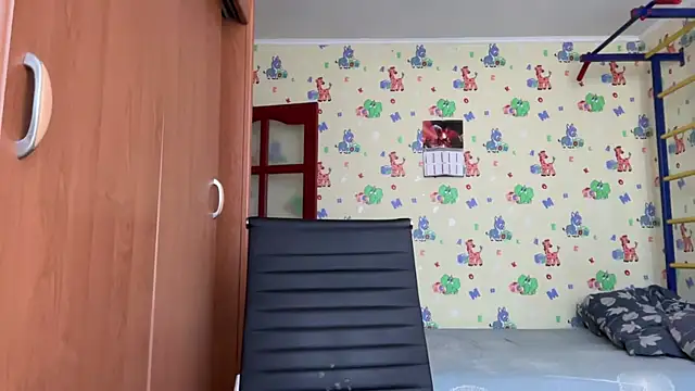 chiraq1945 online show from 02-21-26, 10:17