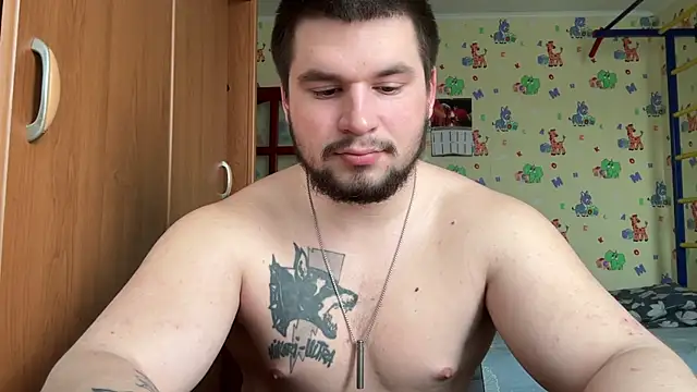 chiraq1945 online show from 02-24-26, 07:42