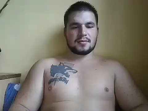 chiraq1945 online show from 10-11-25, 07:20