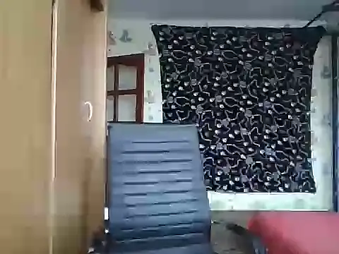 chiraq1945 online show from 10-27-25, 07:20